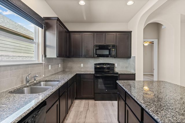 3451 Mayfield Ranch BLVD 410, Round Rock, TX 78681