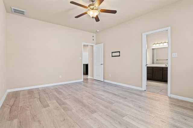 3451 Mayfield Ranch BLVD 410, Round Rock, TX 78681