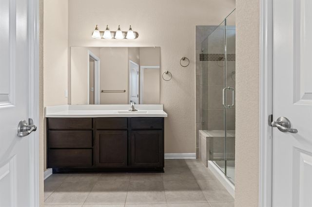 3451 Mayfield Ranch BLVD 410, Round Rock, TX 78681