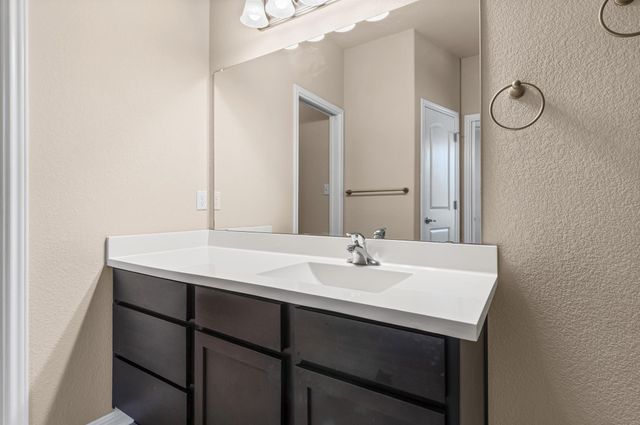 3451 Mayfield Ranch BLVD 410, Round Rock, TX 78681