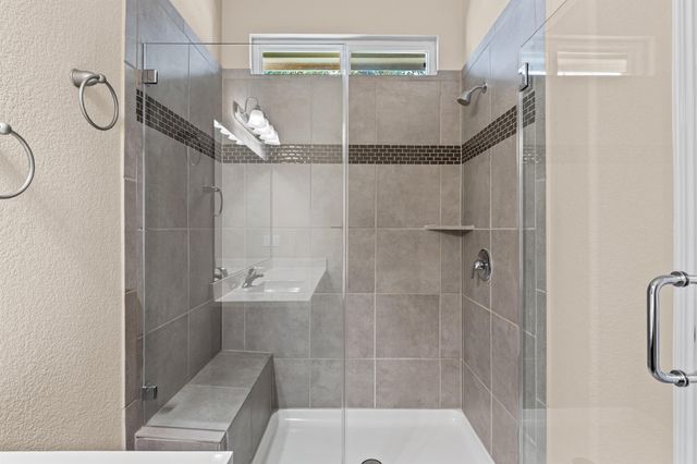 3451 Mayfield Ranch BLVD 410, Round Rock, TX 78681