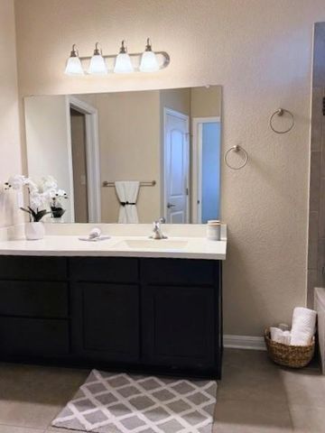 3451 Mayfield Ranch BLVD 410, Round Rock, TX 78681