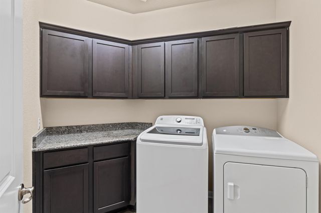 3451 Mayfield Ranch BLVD 410, Round Rock, TX 78681