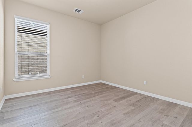 3451 Mayfield Ranch BLVD 410, Round Rock, TX 78681