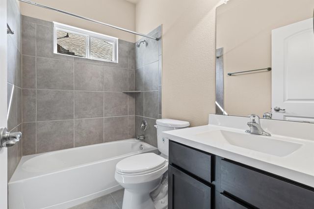 3451 Mayfield Ranch BLVD 410, Round Rock, TX 78681