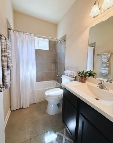 3451 Mayfield Ranch BLVD 410, Round Rock, TX 78681