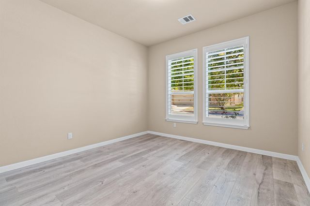 3451 Mayfield Ranch BLVD 410, Round Rock, TX 78681