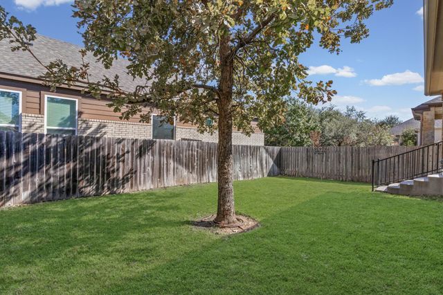 3451 Mayfield Ranch BLVD 410, Round Rock, TX 78681