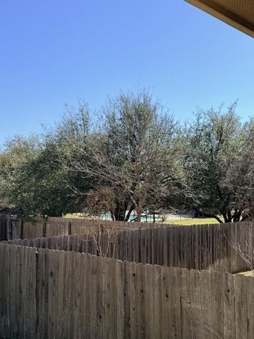 3451 Mayfield Ranch BLVD 410, Round Rock, TX 78681