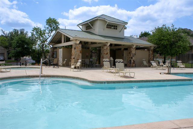 3451 Mayfield Ranch BLVD 410, Round Rock, TX 78681