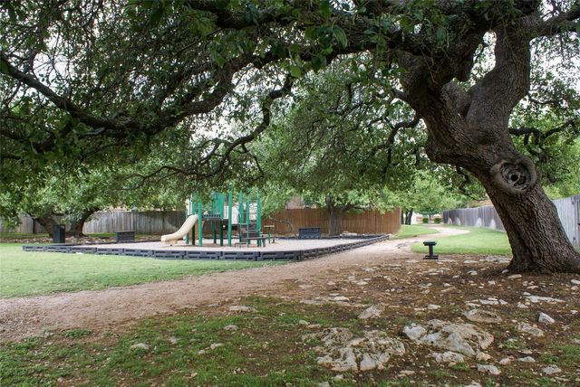 3451 Mayfield Ranch BLVD 410, Round Rock, TX 78681