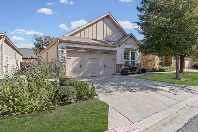 3451 Mayfield Ranch BLVD 410, Round Rock, TX 78681