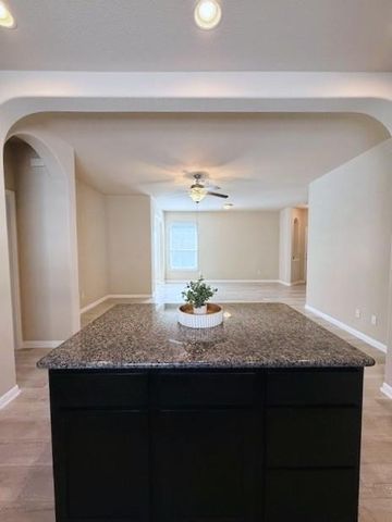 3451 Mayfield Ranch BLVD 410, Round Rock, TX 78681