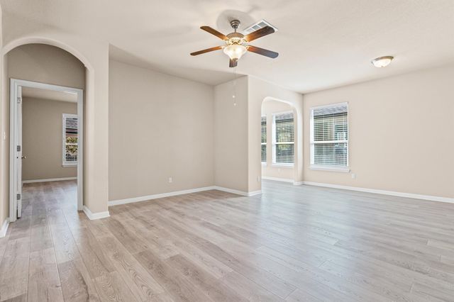 3451 Mayfield Ranch BLVD 410, Round Rock, TX 78681