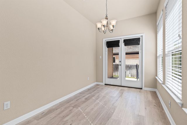 3451 Mayfield Ranch BLVD 410, Round Rock, TX 78681