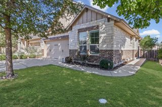 3451 Mayfield Ranch BLVD 410, Round Rock, TX 78681