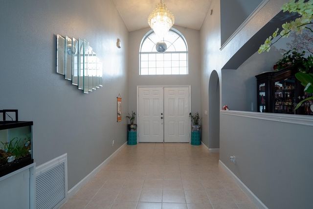 4443 OAKTON DRIVE, Orlando, FL 32818