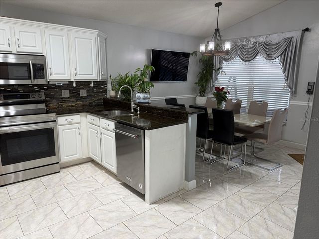 4443 OAKTON DRIVE, Orlando, FL 32818