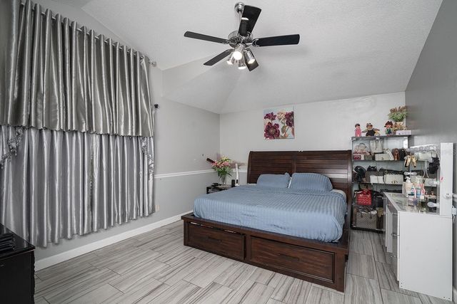 4443 OAKTON DRIVE, Orlando, FL 32818