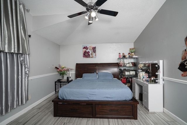 4443 OAKTON DRIVE, Orlando, FL 32818