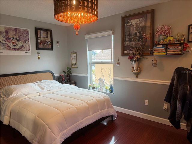 4443 OAKTON DRIVE, Orlando, FL 32818