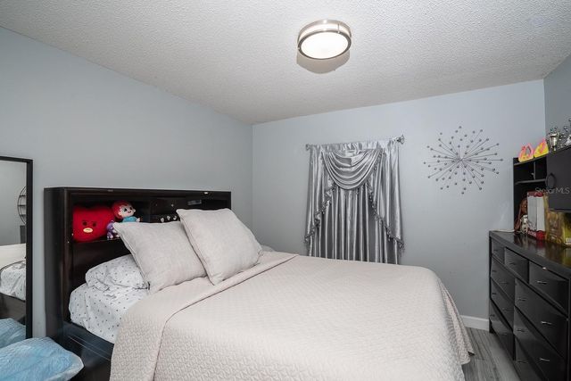 4443 OAKTON DRIVE, Orlando, FL 32818