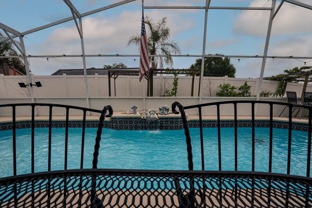 4443 OAKTON DRIVE, Orlando, FL 32818