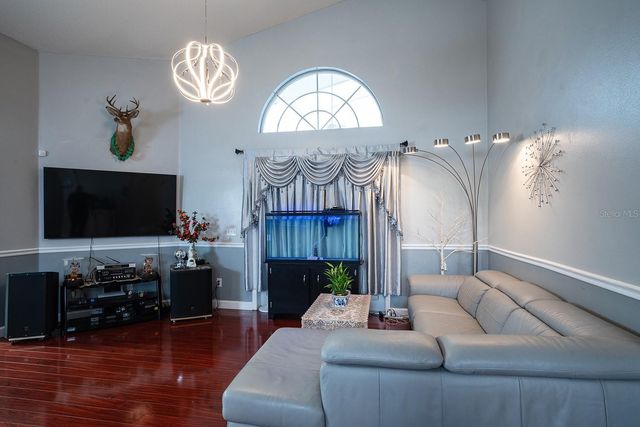 4443 OAKTON DRIVE, Orlando, FL 32818