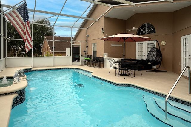 4443 OAKTON DRIVE, Orlando, FL 32818