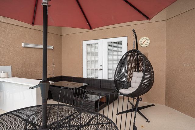 4443 OAKTON DRIVE, Orlando, FL 32818