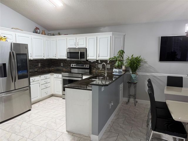 4443 OAKTON DRIVE, Orlando, FL 32818