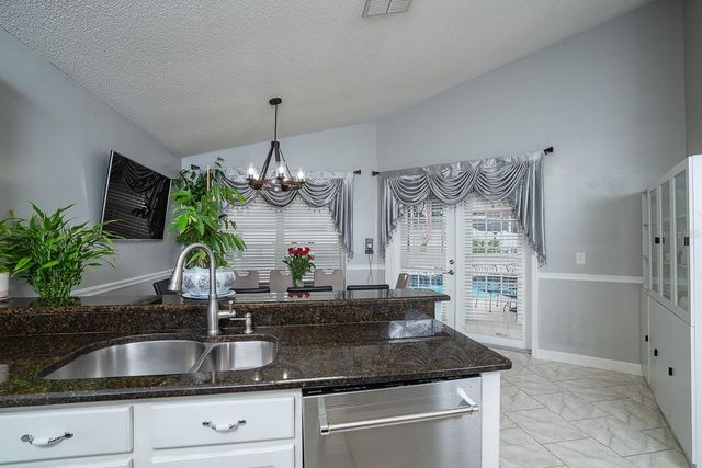 4443 OAKTON DRIVE, Orlando, FL 32818