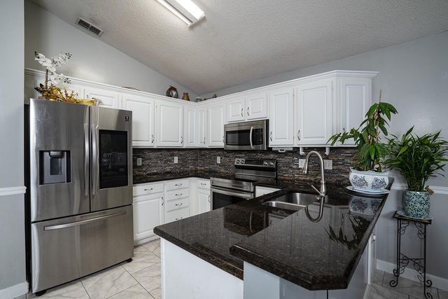 4443 OAKTON DRIVE, Orlando, FL 32818