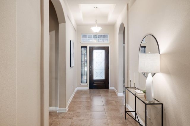 4211 Buckskin RD, Cedar Park, TX 78613