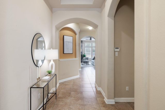 4211 Buckskin RD, Cedar Park, TX 78613