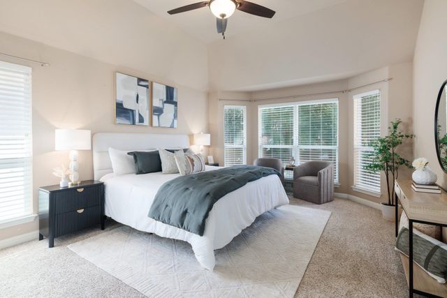 4211 Buckskin RD, Cedar Park, TX 78613