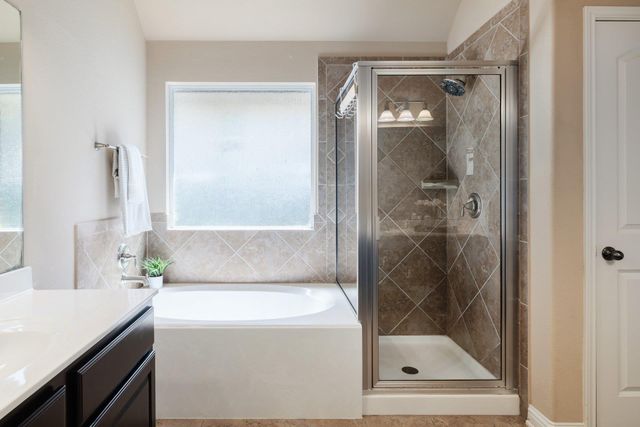 4211 Buckskin RD, Cedar Park, TX 78613