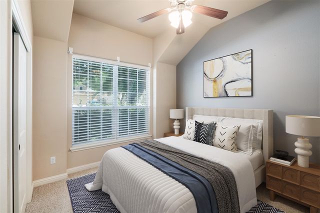 4211 Buckskin RD, Cedar Park, TX 78613