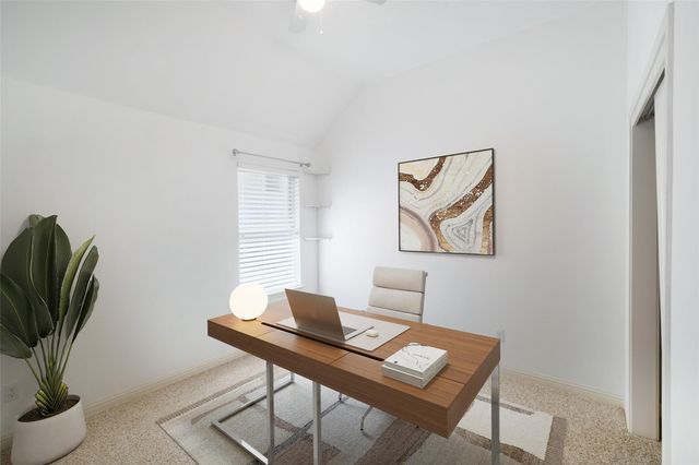 4211 Buckskin RD, Cedar Park, TX 78613