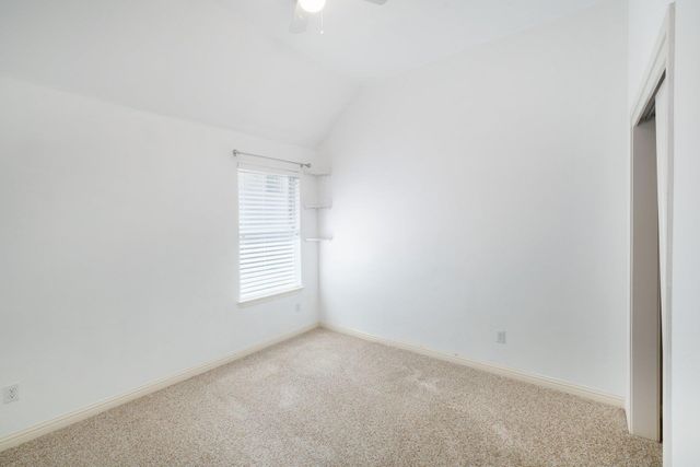 4211 Buckskin RD, Cedar Park, TX 78613