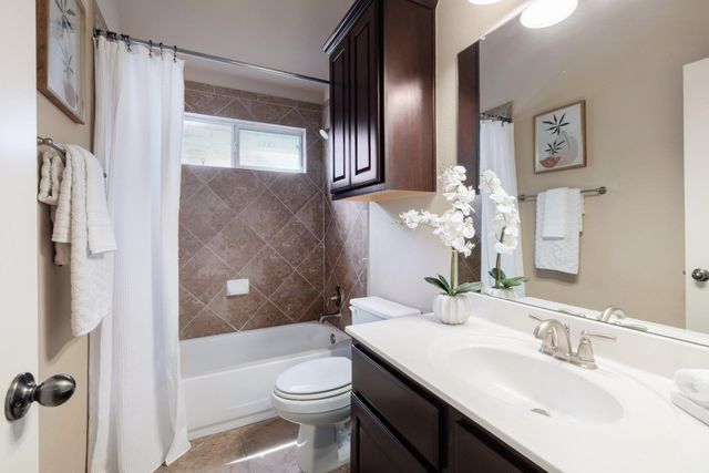4211 Buckskin RD, Cedar Park, TX 78613