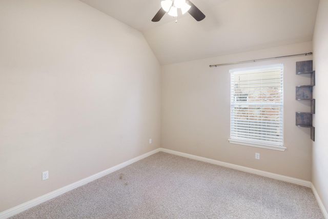 4211 Buckskin RD, Cedar Park, TX 78613
