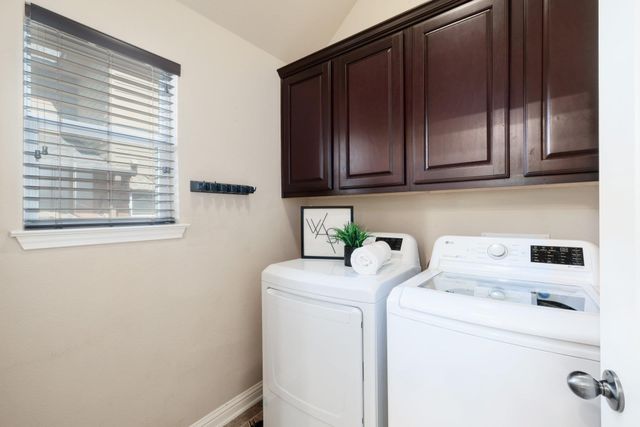 4211 Buckskin RD, Cedar Park, TX 78613