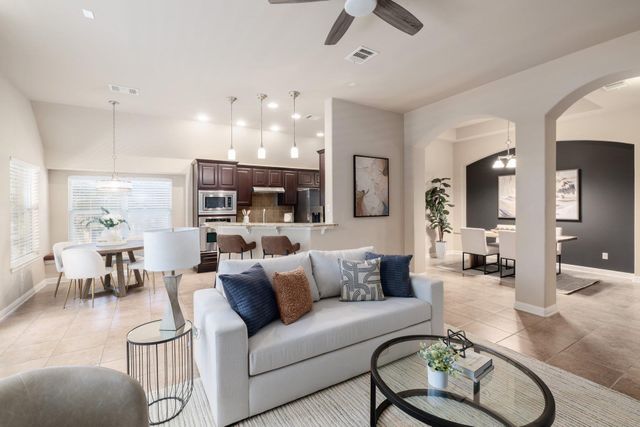 4211 Buckskin RD, Cedar Park, TX 78613