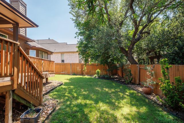 4211 Buckskin RD, Cedar Park, TX 78613