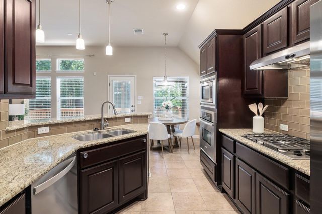 4211 Buckskin RD, Cedar Park, TX 78613