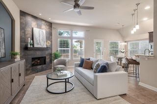 4211 Buckskin RD, Cedar Park, TX 78613