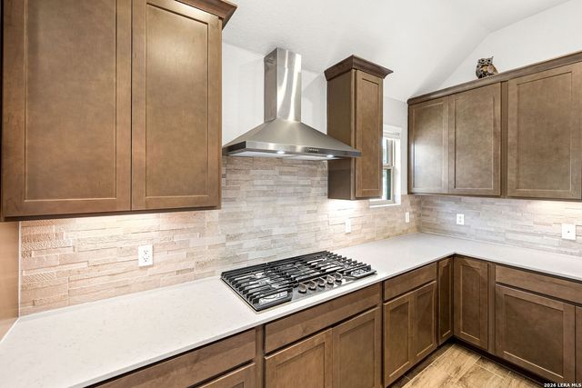 12308 Josey Wales, San Antonio, TX 78254