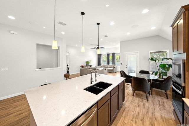 12308 Josey Wales, San Antonio, TX 78254