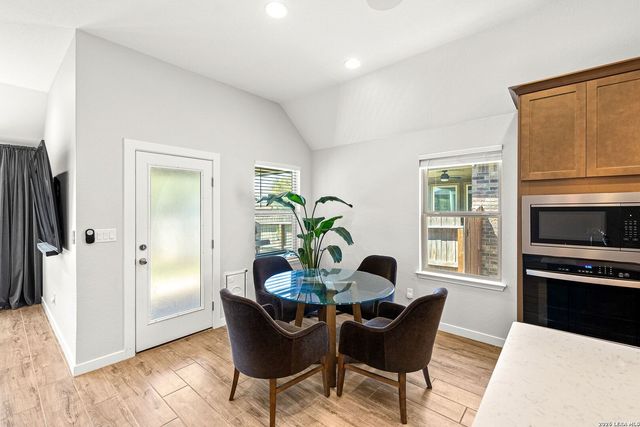 12308 Josey Wales, San Antonio, TX 78254